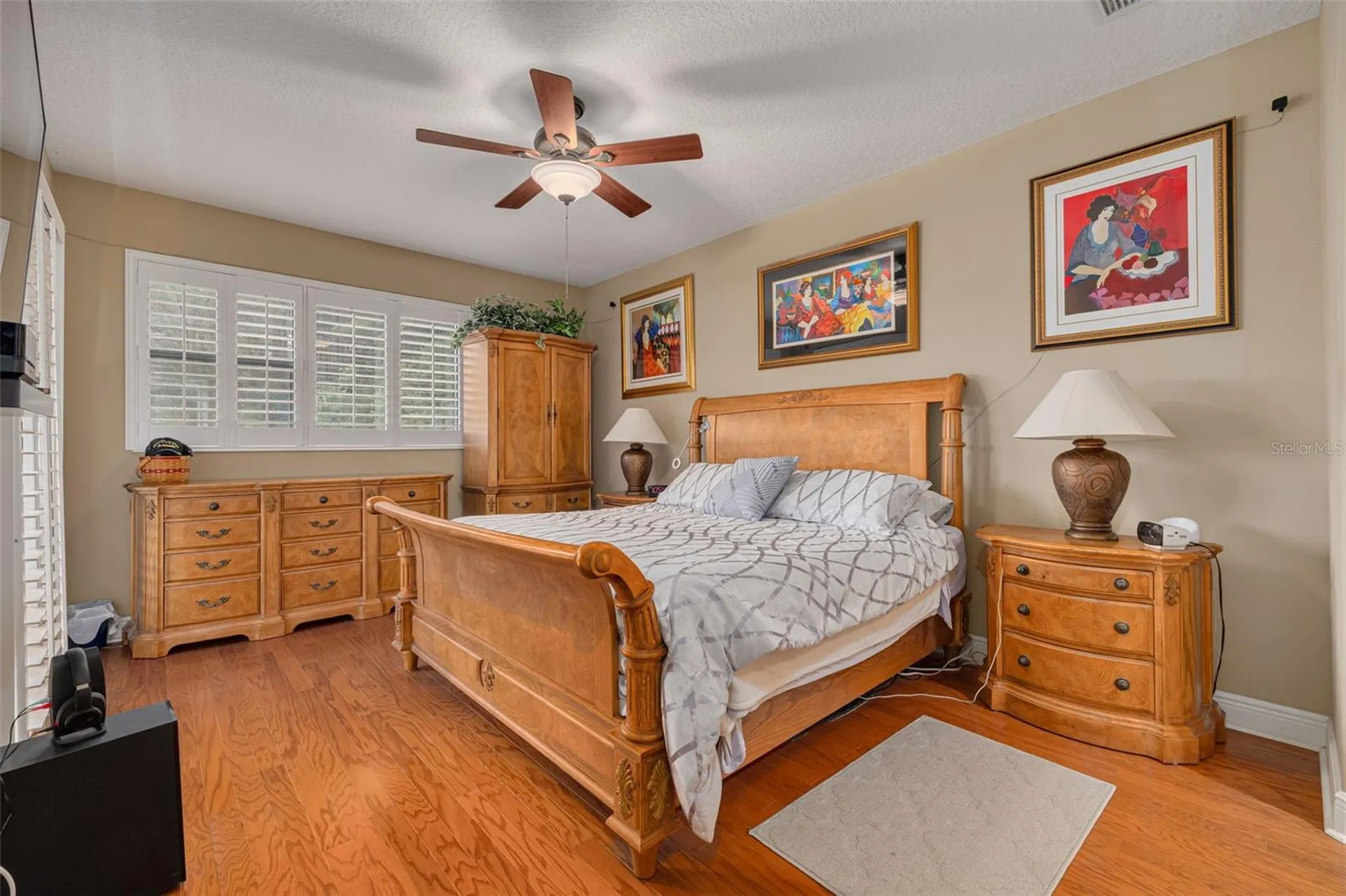 2567 Gloriosa Drive Palm Harbor FL 34684