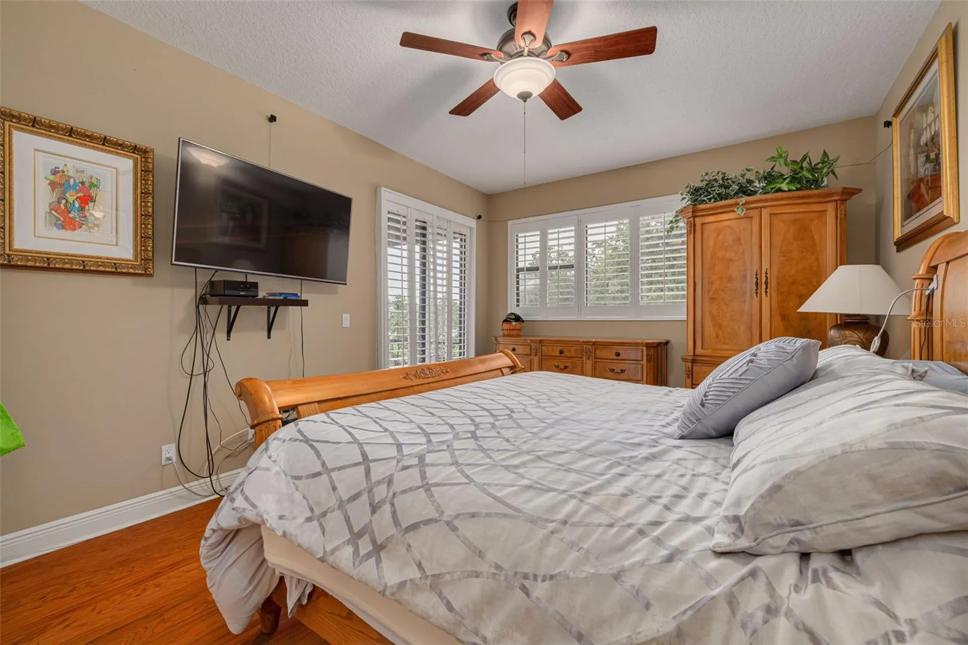 2567 Gloriosa Drive Palm Harbor FL 34684