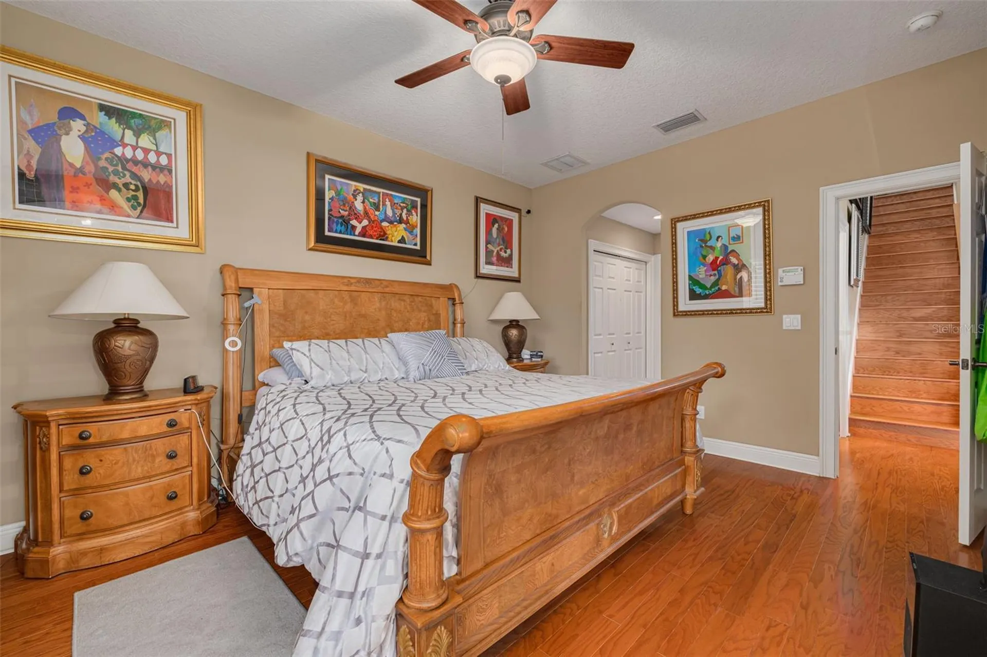 2567 Gloriosa Drive Palm Harbor FL 34684