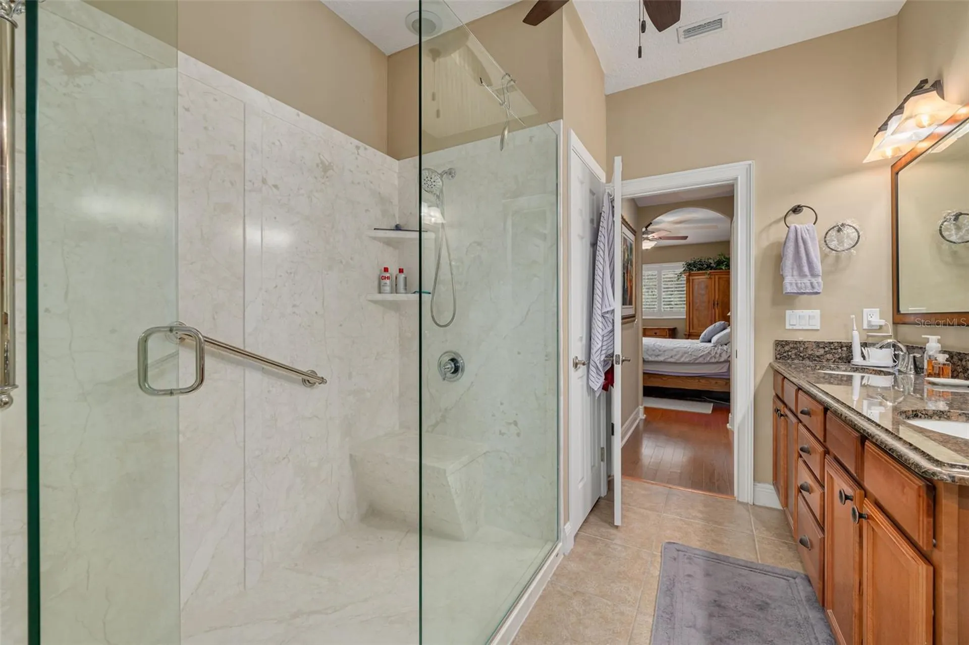 2567 Gloriosa Drive Palm Harbor FL 34684