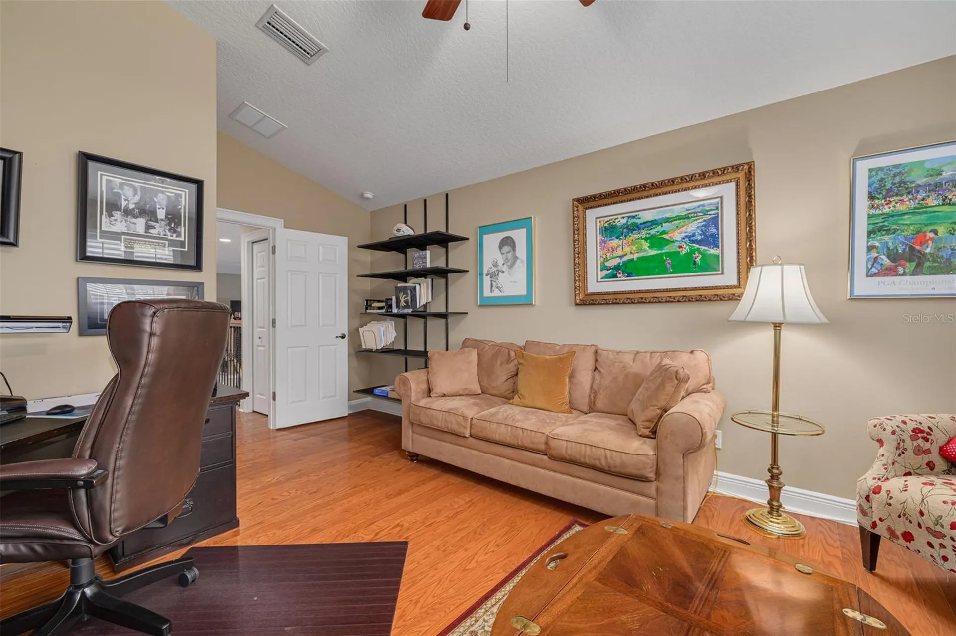 2567 Gloriosa Drive Palm Harbor FL 34684