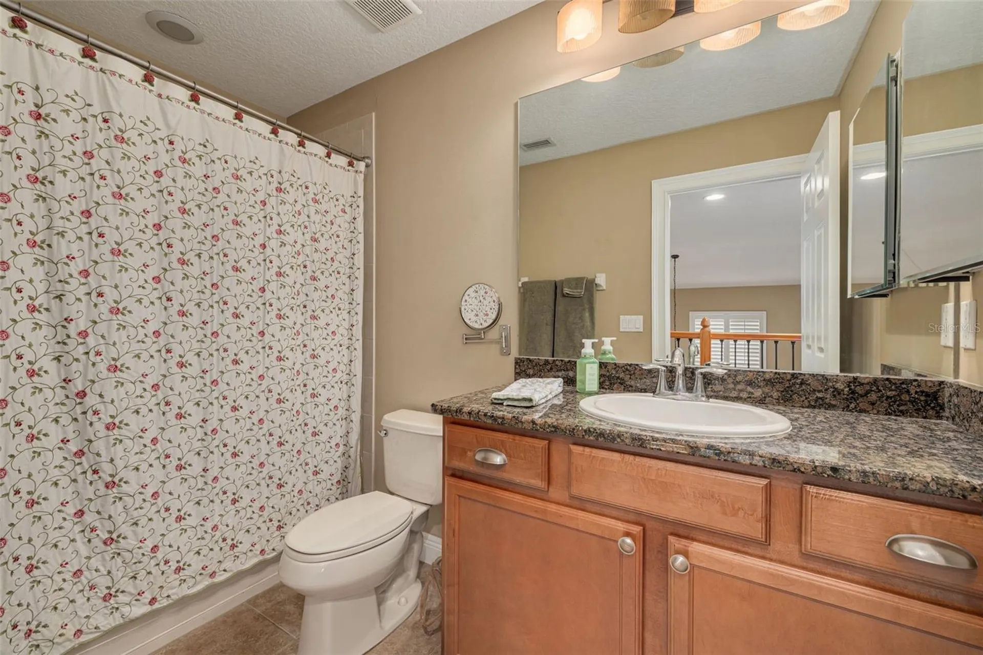 2567 Gloriosa Drive Palm Harbor FL 34684