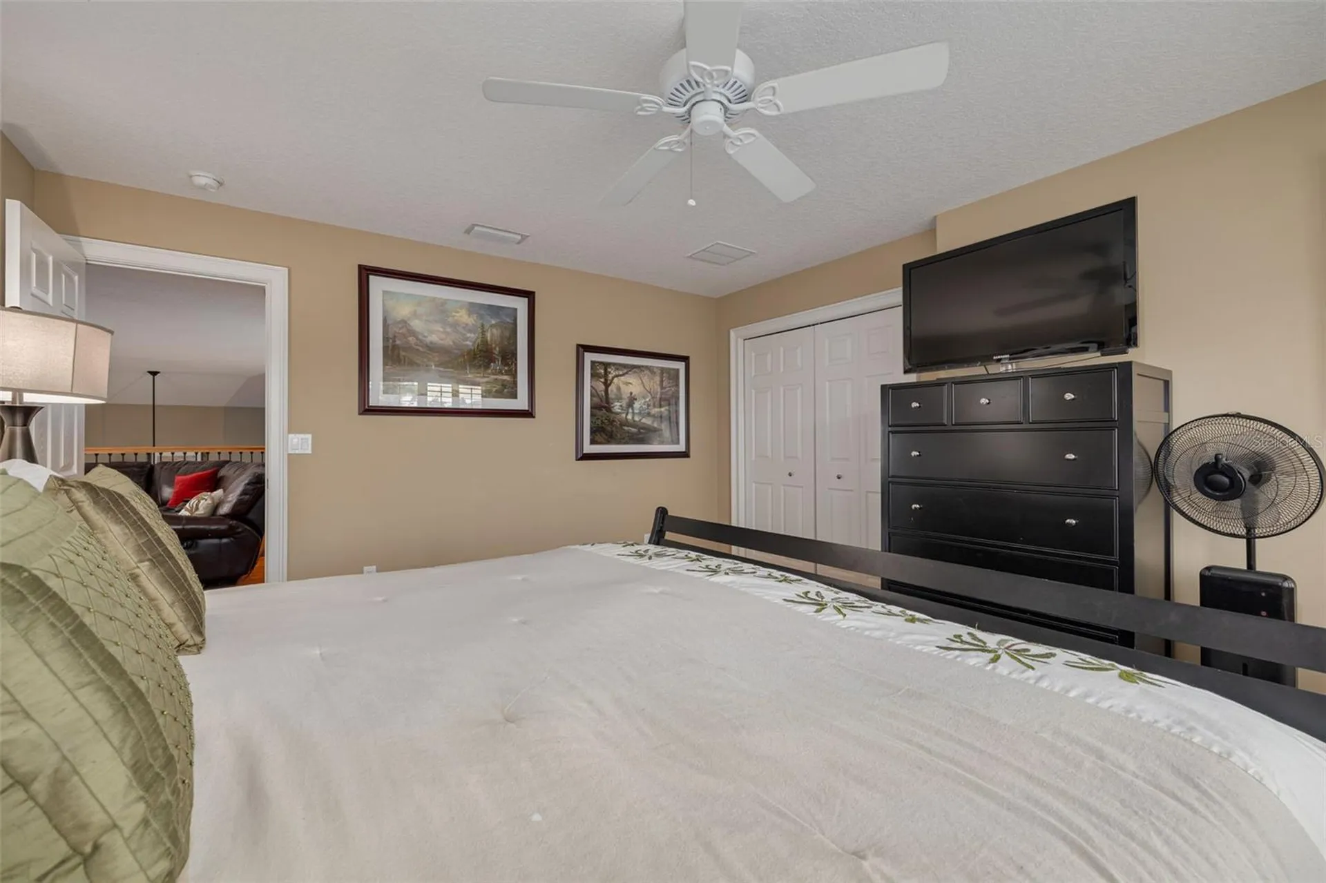 2567 Gloriosa Drive Palm Harbor FL 34684