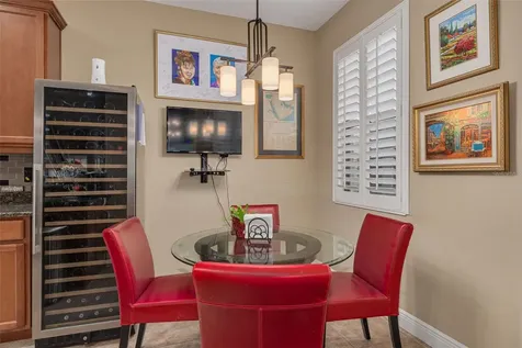 2567 Gloriosa Drive Palm Harbor FL 34684