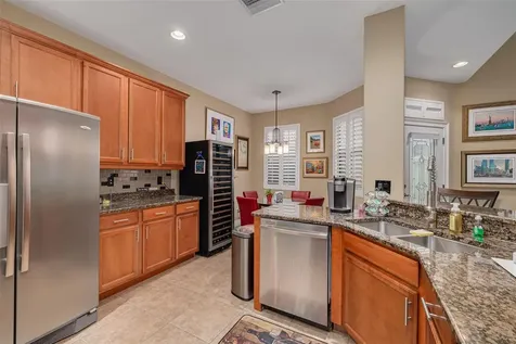 2567 Gloriosa Drive Palm Harbor FL 34684