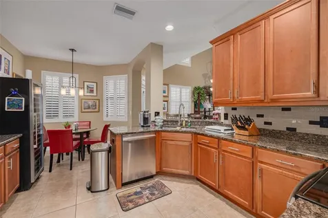 2567 Gloriosa Drive Palm Harbor FL 34684