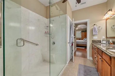 2567 Gloriosa Drive Palm Harbor FL 34684