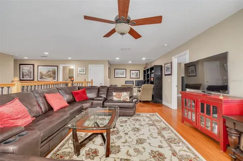2567 Gloriosa Drive Palm Harbor FL 34684