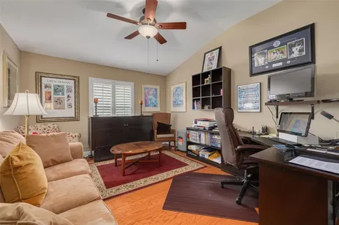 2567 Gloriosa Drive Palm Harbor FL 34684
