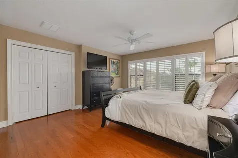 2567 Gloriosa Drive Palm Harbor FL 34684