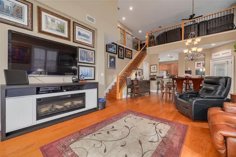 2567 Gloriosa Drive Palm Harbor FL 34684