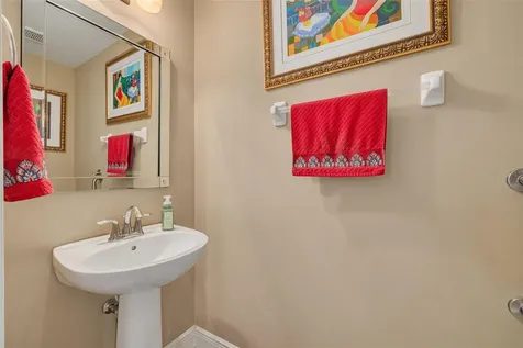 2567 Gloriosa Drive Palm Harbor FL 34684