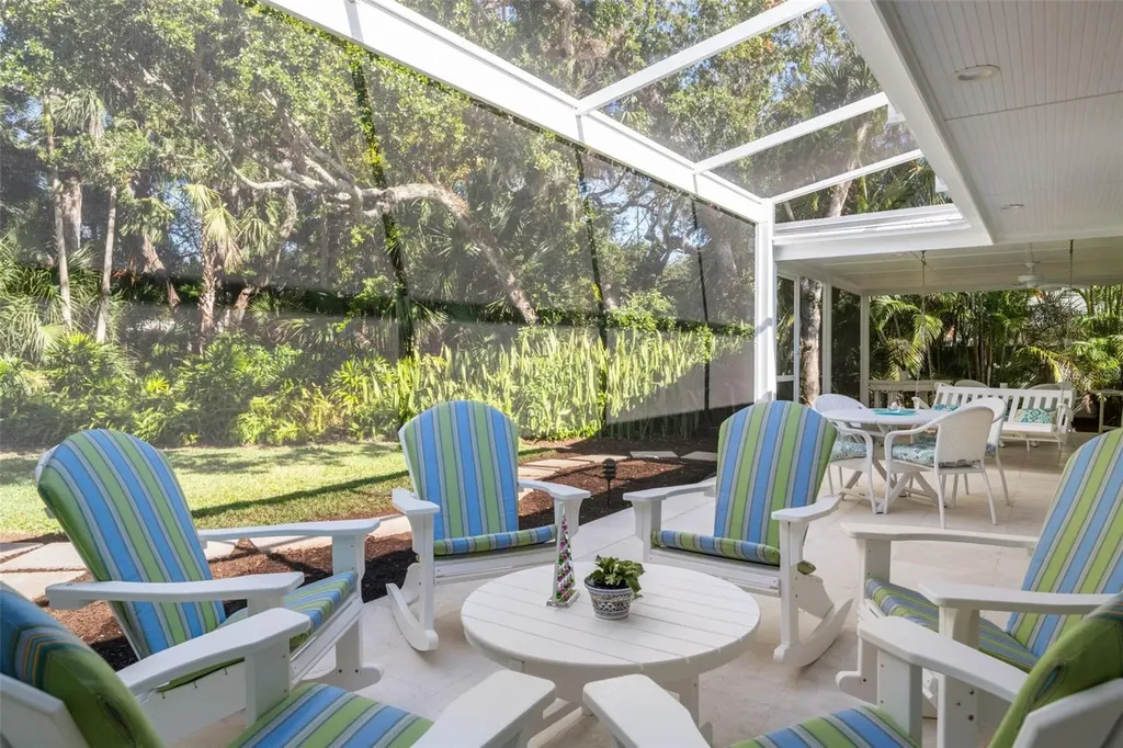 315 Greytwig Road Vero Beach FL 32963
