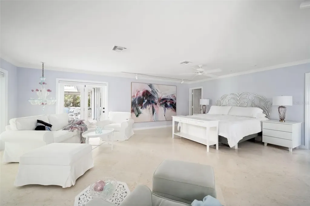 315 Greytwig Road Vero Beach FL 32963