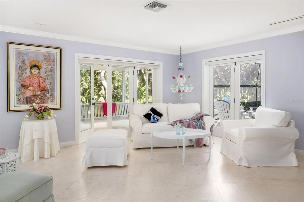 315 Greytwig Road Vero Beach FL 32963