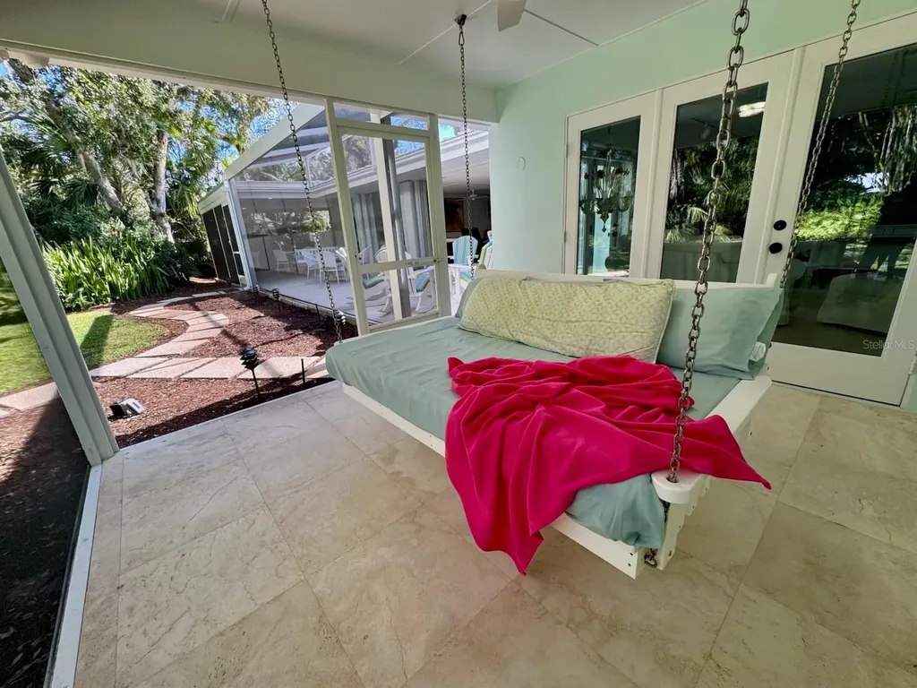 315 Greytwig Road Vero Beach FL 32963