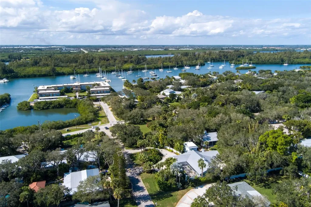 315 Greytwig Road Vero Beach FL 32963