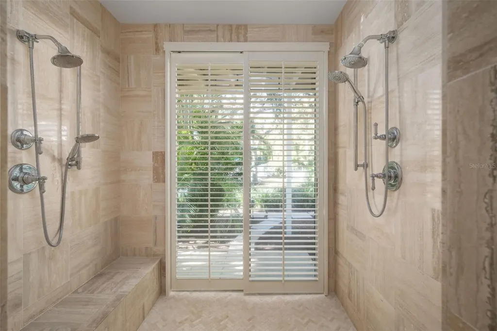 315 Greytwig Road Vero Beach FL 32963
