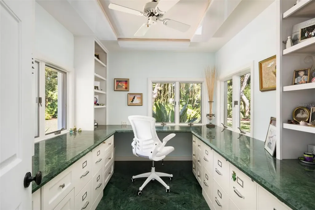 315 Greytwig Road Vero Beach FL 32963