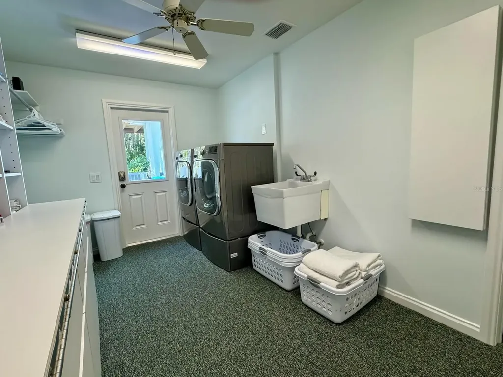 315 Greytwig Road Vero Beach FL 32963
