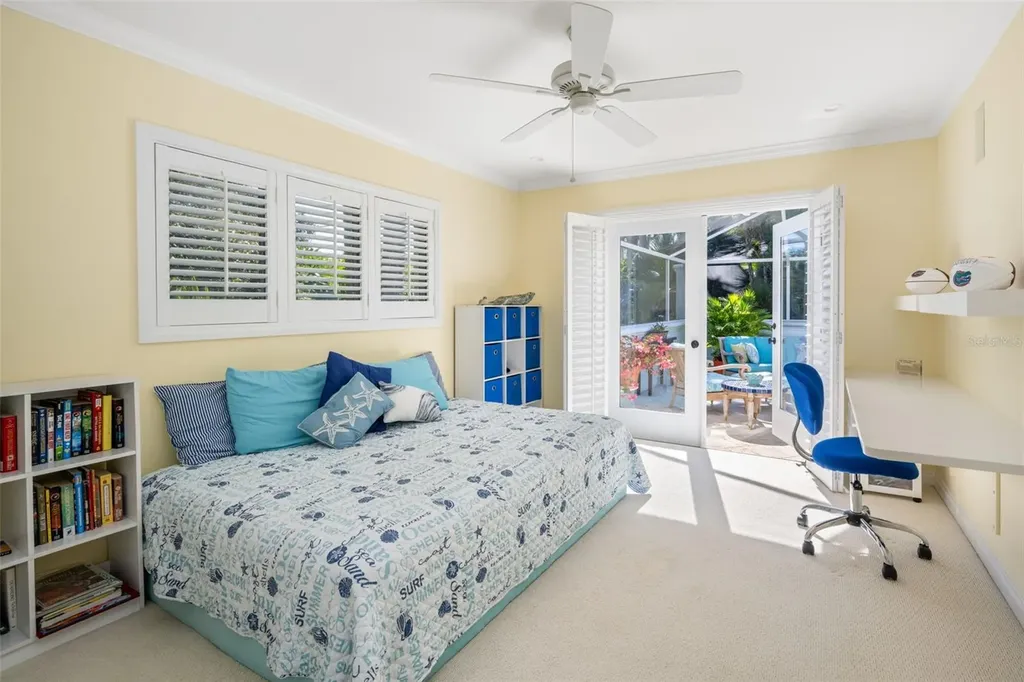 315 Greytwig Road Vero Beach FL 32963