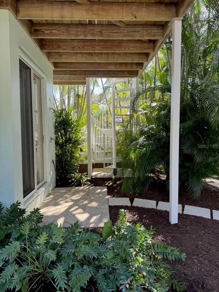 315 Greytwig Road Vero Beach FL 32963