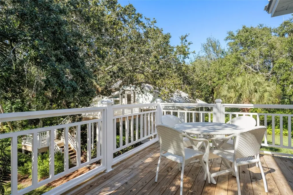 315 Greytwig Road Vero Beach FL 32963