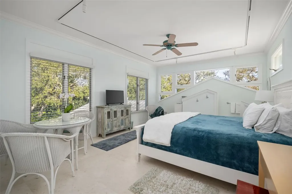315 Greytwig Road Vero Beach FL 32963