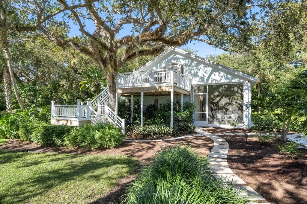 315 Greytwig Road Vero Beach FL 32963