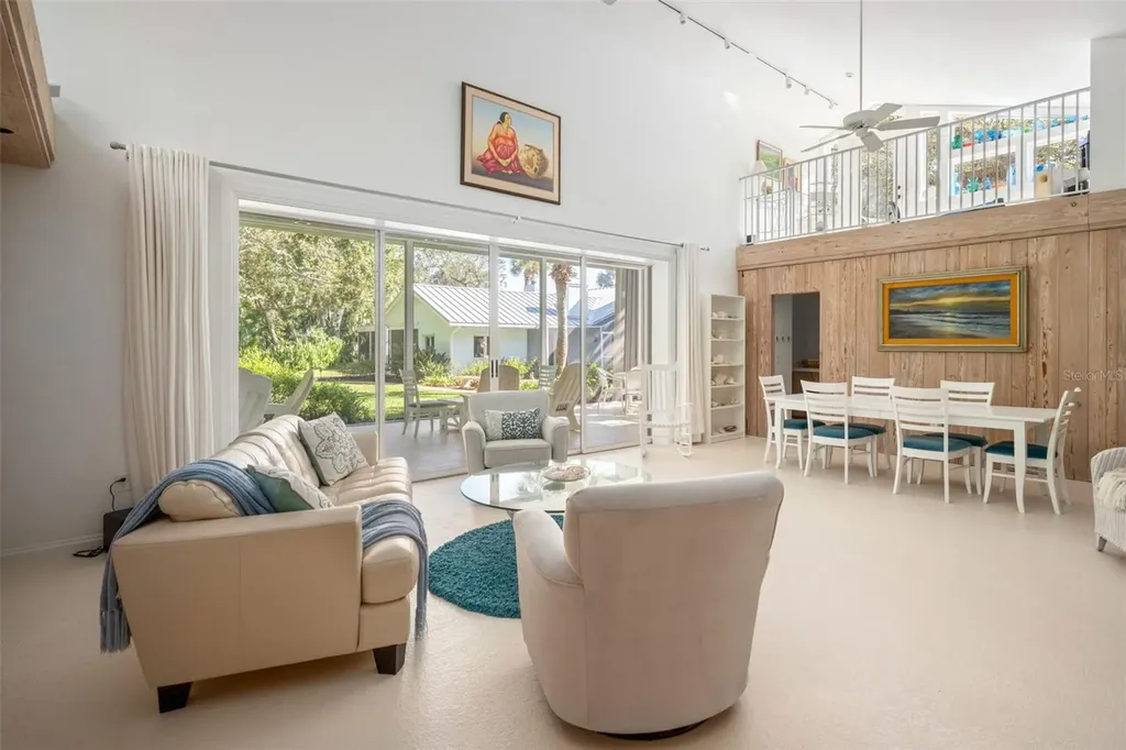 315 Greytwig Road Vero Beach FL 32963