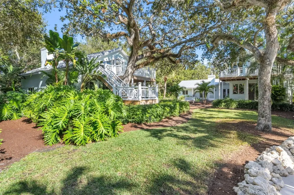 315 Greytwig Road Vero Beach FL 32963