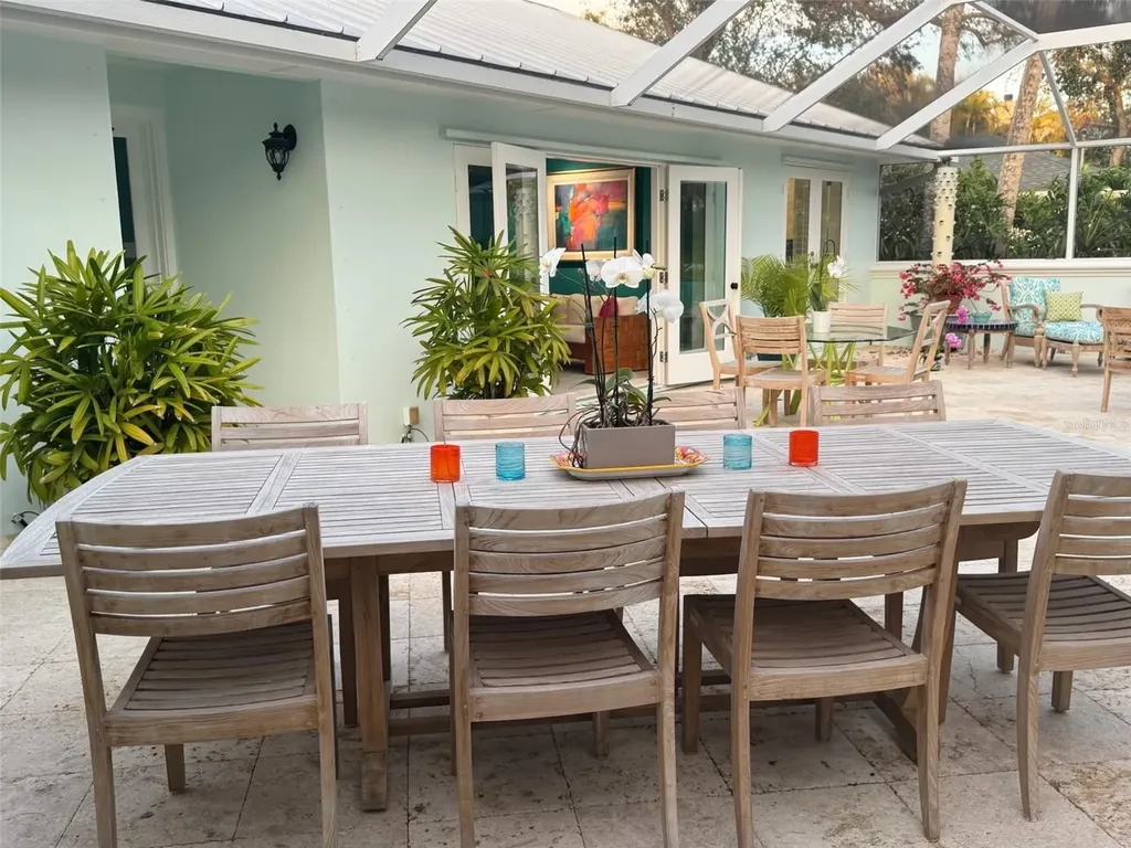 315 Greytwig Road Vero Beach FL 32963