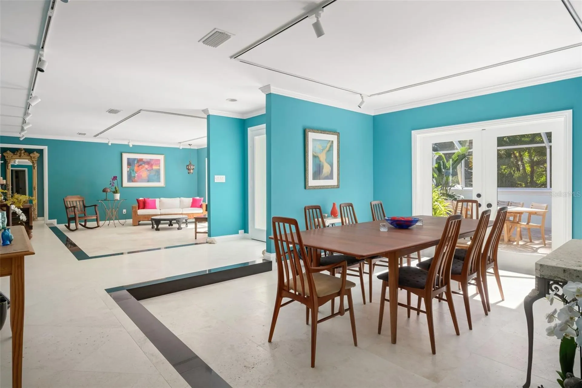 315 Greytwig Road Vero Beach FL 32963