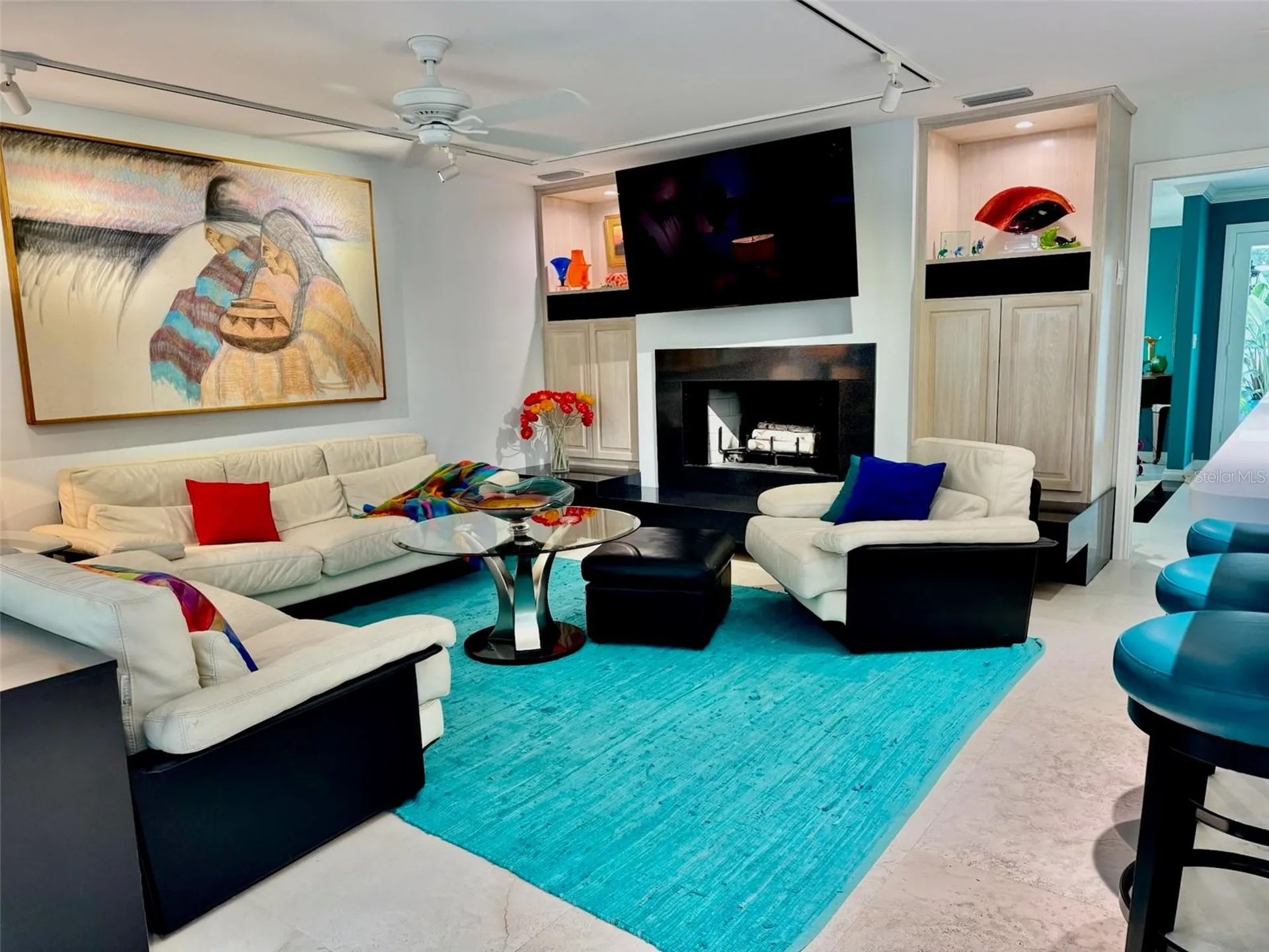 315 Greytwig Road Vero Beach FL 32963