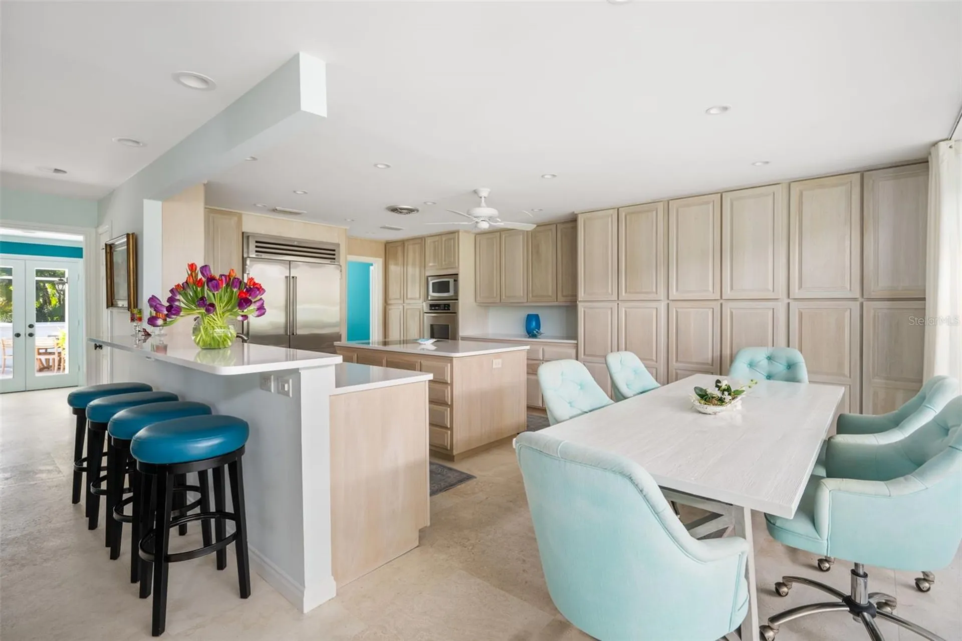 315 Greytwig Road Vero Beach FL 32963