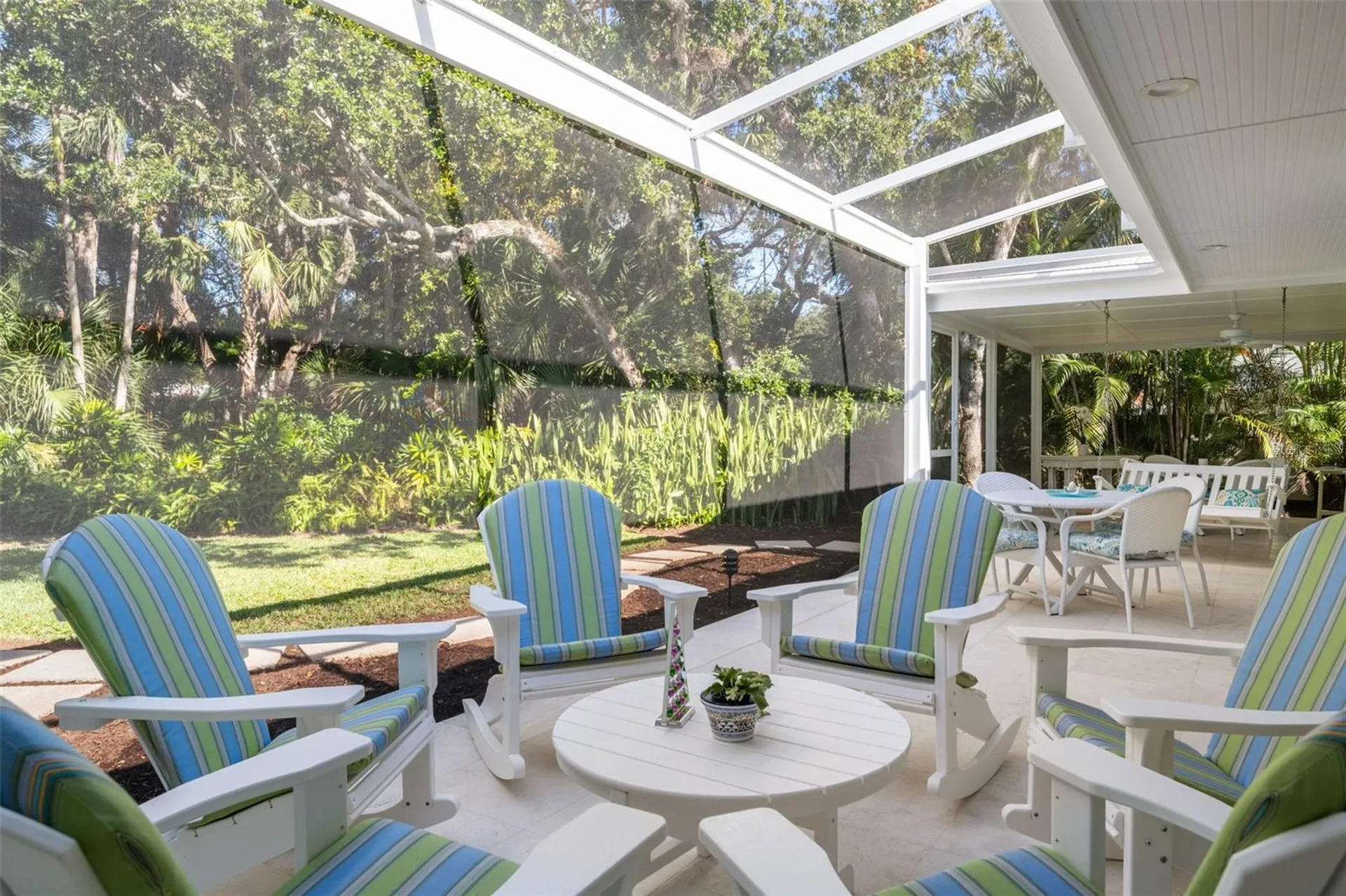 315 Greytwig Road Vero Beach FL 32963