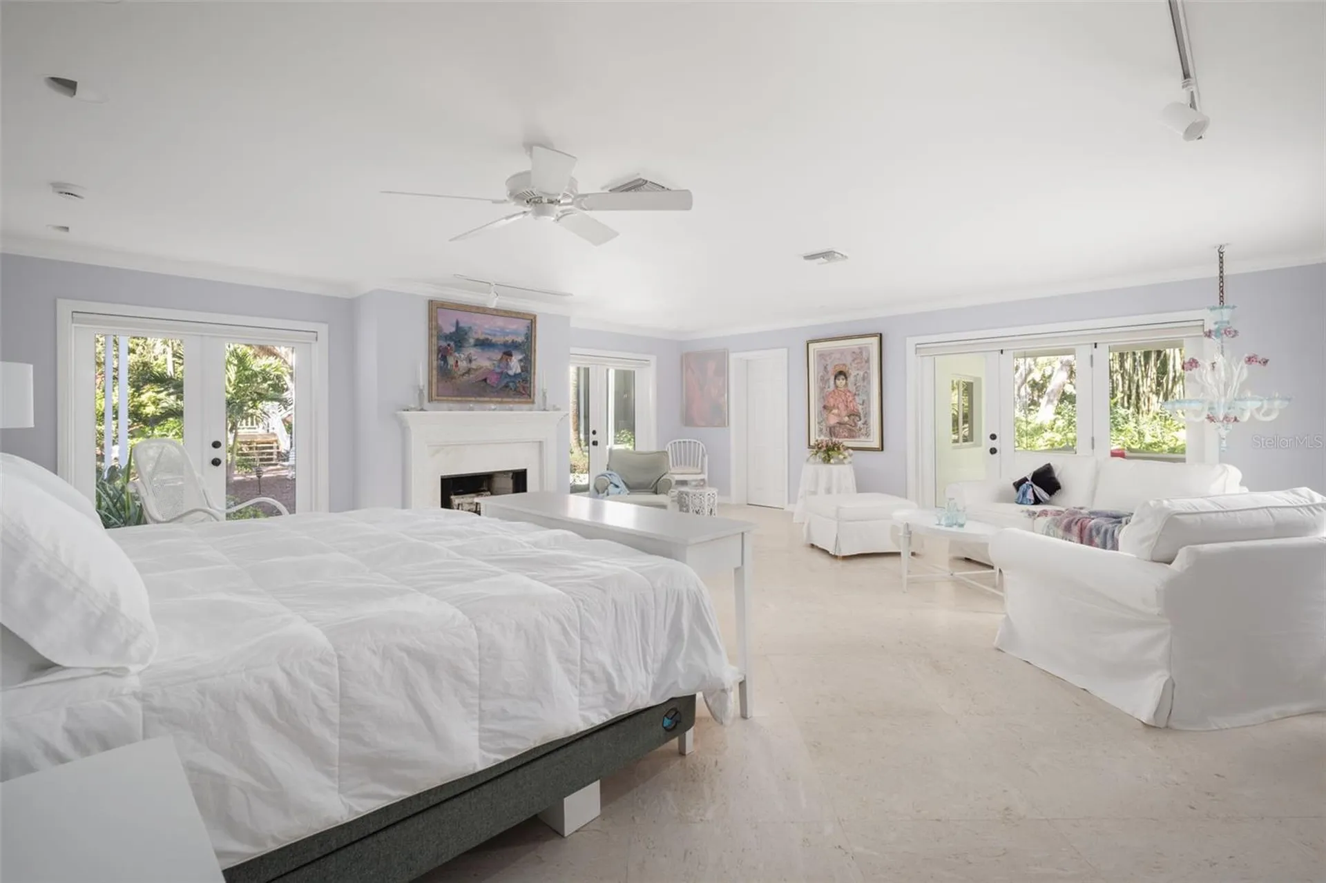 315 Greytwig Road Vero Beach FL 32963