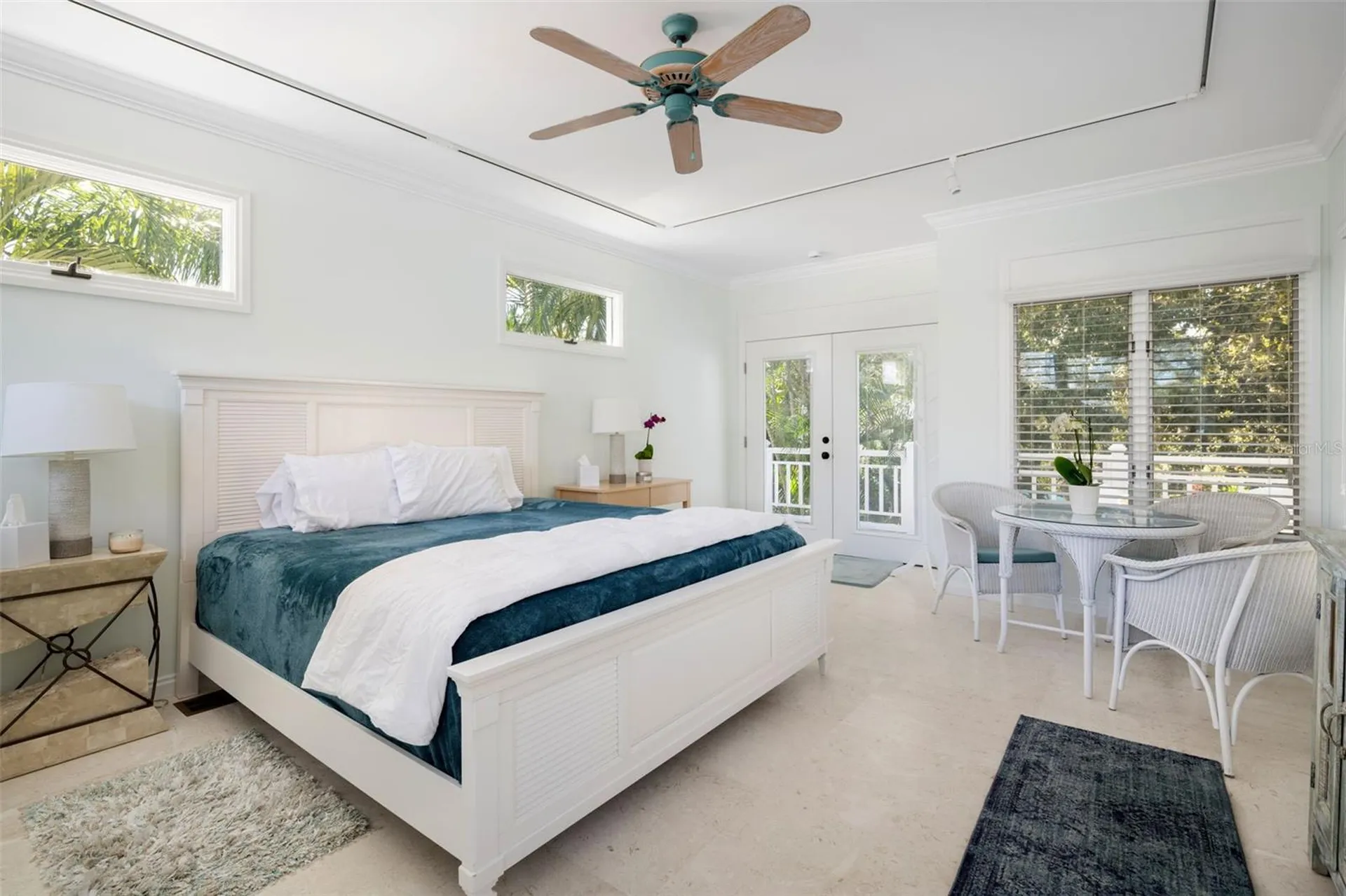 315 Greytwig Road Vero Beach FL 32963