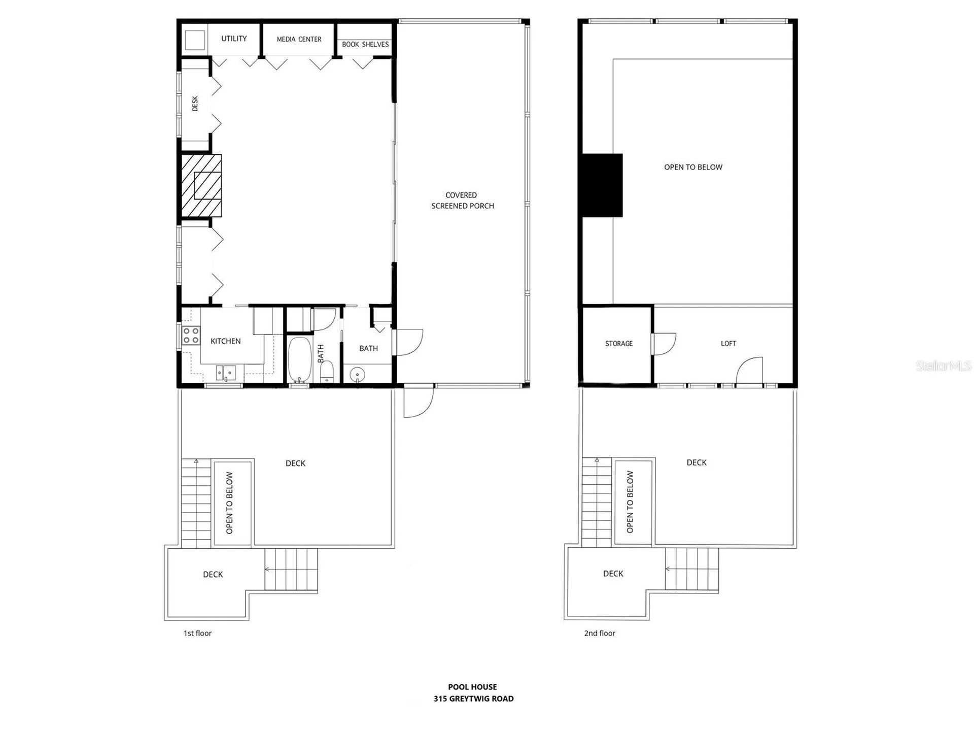 315 Greytwig Road Vero Beach FL 32963