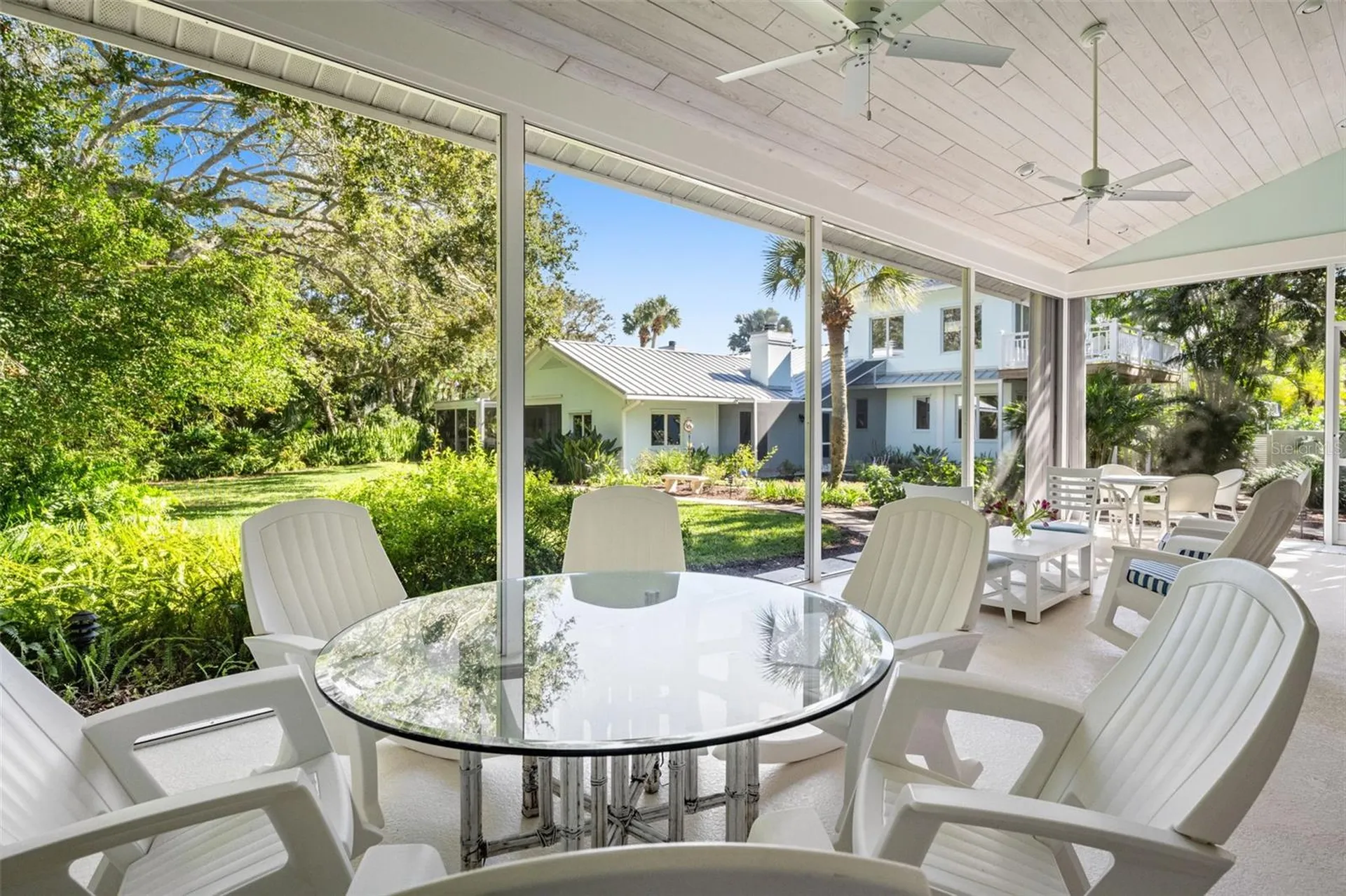 315 Greytwig Road Vero Beach FL 32963