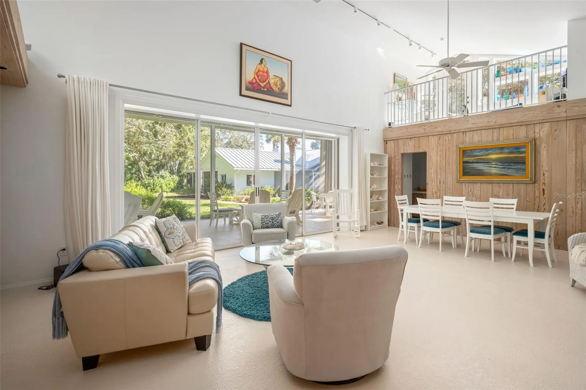 315 Greytwig Road Vero Beach FL 32963