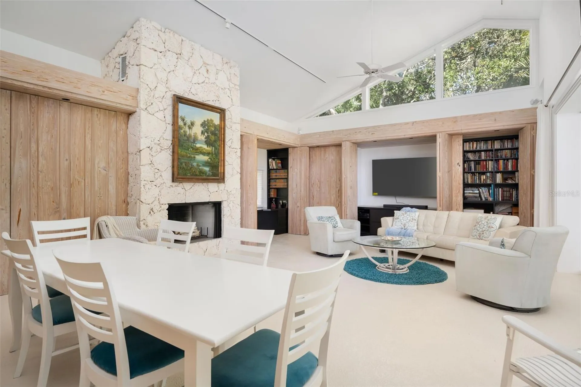 315 Greytwig Road Vero Beach FL 32963