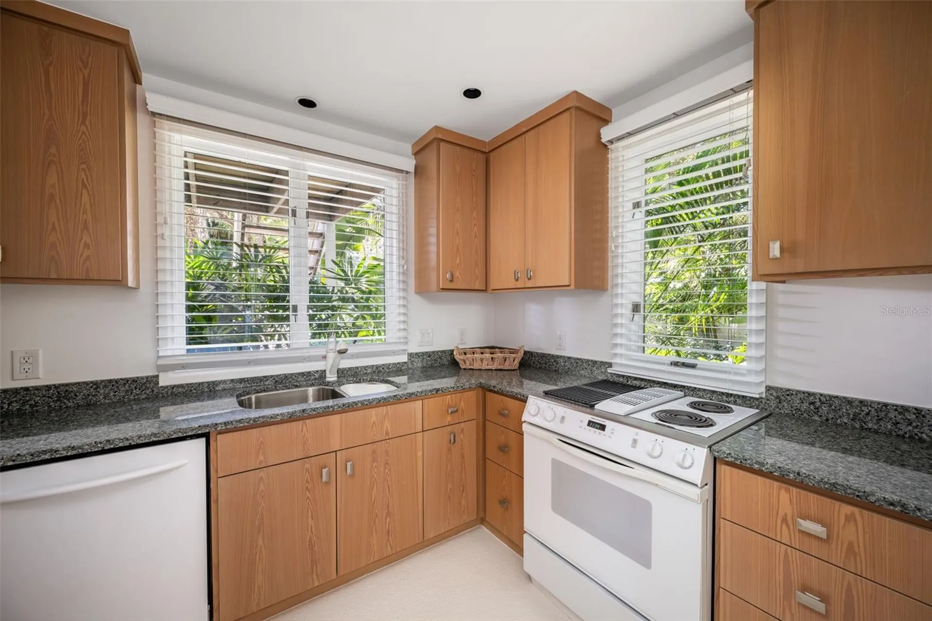 315 Greytwig Road Vero Beach FL 32963