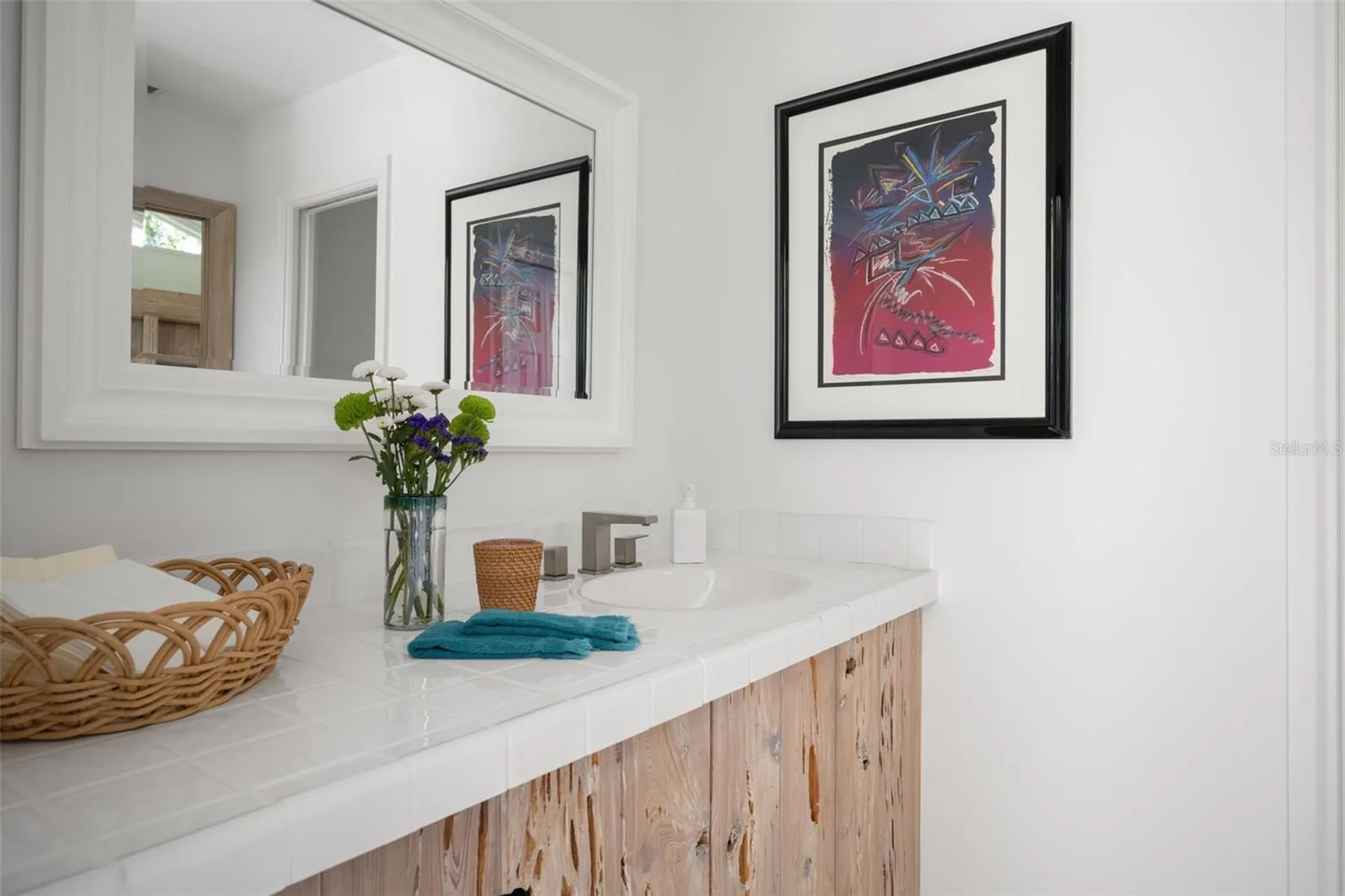 315 Greytwig Road Vero Beach FL 32963
