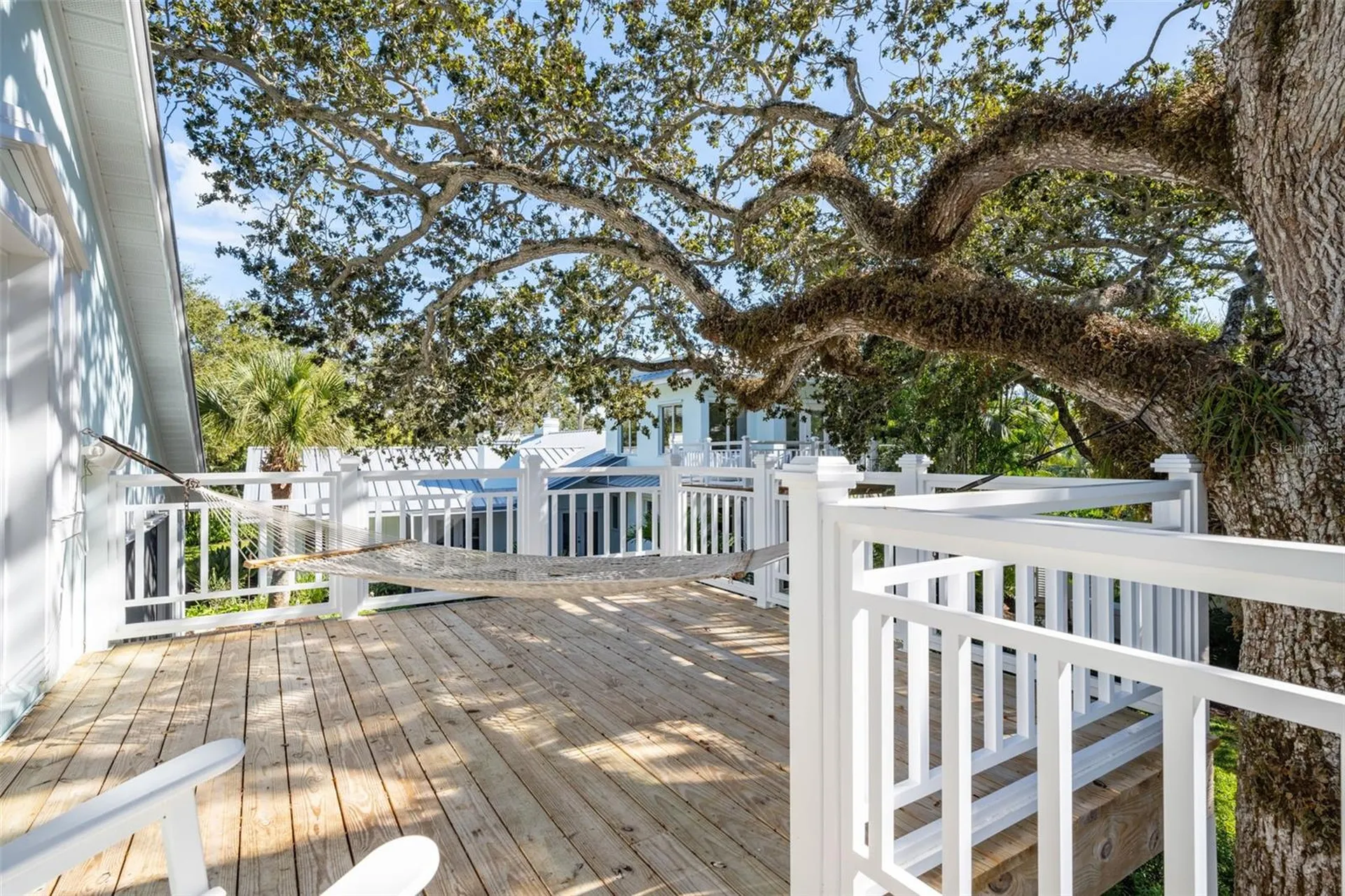 315 Greytwig Road Vero Beach FL 32963