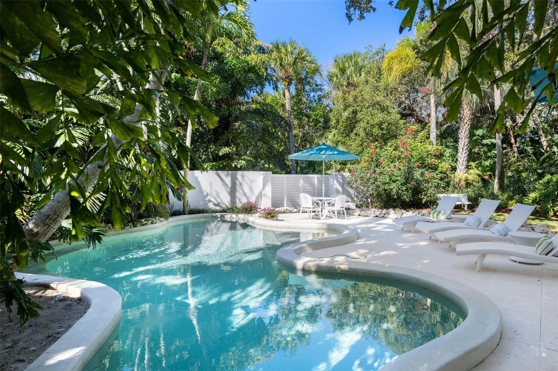 315 Greytwig Road Vero Beach FL 32963