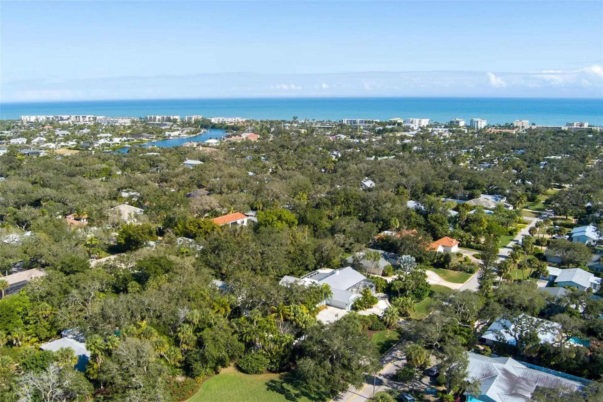 315 Greytwig Road Vero Beach FL 32963