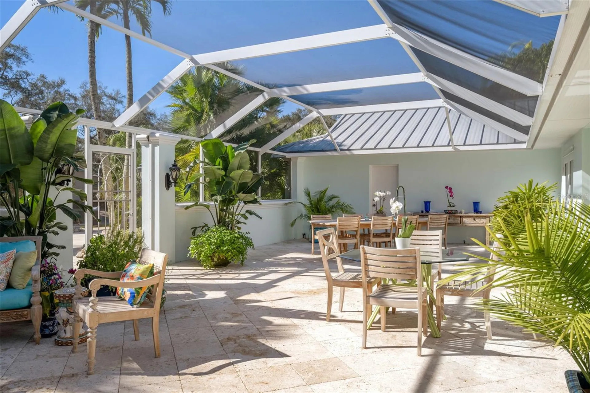 315 Greytwig Road Vero Beach FL 32963