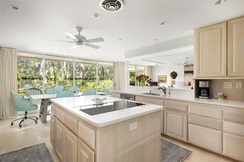 315 Greytwig Road Vero Beach FL 32963