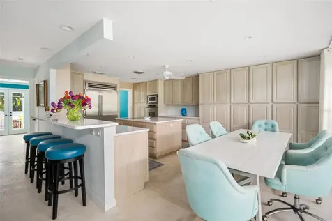 315 Greytwig Road Vero Beach FL 32963